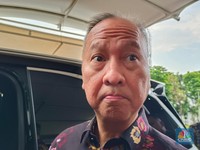 Bocoran Menperin: Permendag No 8 Dicabut, Siap-Siap Terbit Aturan Baru