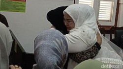 Perlawanan Mira Hayati Usai Divonis 10 Bulan Bui di Kasus Skincare Merkuri