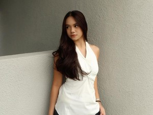 Pro Kontra Lagu LUPA!, Hipdut Versi Neona