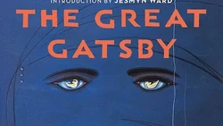 10 Novel Terhebat Sepanjang Masa