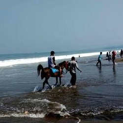 Dubes AS Tolak Ajakan Presiden RI ke Lokasi Ini, Takut Kutukan Maut