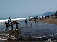 Dubes AS Tolak Ajakan Presiden RI ke Lokasi Ini, Takut Kutukan Maut