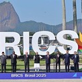 RI Aktif Gabung BRICS hingga OECD, Ini Untungnya!