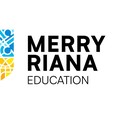 Emiten Merry Riana (MERI) Melantai, Dibuka Langsung ARA 34,38%