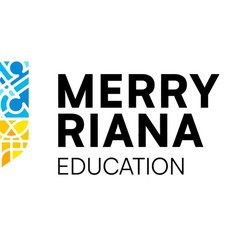 Emiten Merry Riana (MERI) Melantai, Dibuka Langsung ARA 34,38%