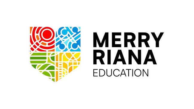 Emiten Merry Riana (MERI) Melantai, Dibuka Langsung ARA 34,38%