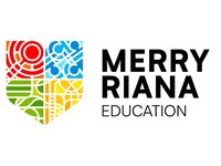 Emiten Merry Riana (MERI) Melantai, Dibuka Langsung ARA 34,38%