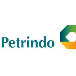 Emiten Prajogo (CUAN) Terbitkan Obligasi Rp 2 T dan Sukuk Rp 1 T