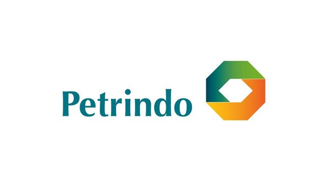 Emiten Prajogo (CUAN) Terbitkan Obligasi Rp 2 T dan Sukuk Rp 1 T
