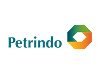 Emiten Prajogo (CUAN) Terbitkan Obligasi Rp 2 T dan Sukuk Rp 1 T