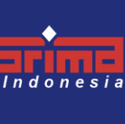 Debut Perdana di BEI, Saham Prima Multi (PMUI) Anjlok dan Sentuh ARB