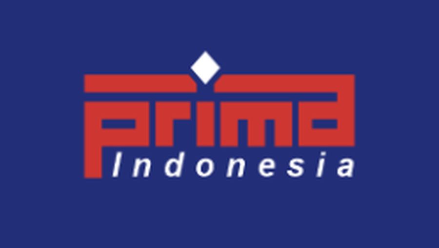 PT Prima Multi Usaha Indonesia. (Dok. Istimewa)