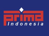 Debut Perdana di BEI, Saham Prima Multi (PMUI) Anjlok dan Sentuh ARB