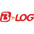 Listing Perdana di Bursa, Saham Emiten Logistik (BLOG) Sentuh ARA