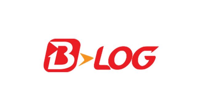 Listing Perdana di Bursa, Saham Emiten Logistik (BLOG) Sentuh ARA