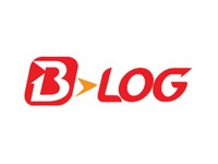 Listing Perdana di Bursa, Saham Emiten Logistik (BLOG) Sentuh ARA