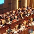 Komdigi Usul Tambah Anggaran Rp 12,6 Triliun untuk 2026