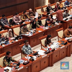 Catat 4 Program Prioritas Komdigi 2026, Butuh Anggaran Rp 20 Triliun
