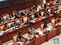 Catat 4 Program Prioritas Komdigi 2026, Butuh Anggaran Rp 20 Triliun
