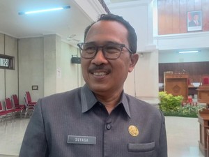 Pemkab Buleleng Siapkan Anggaran Rp 11 Miliar untuk Angkat PPPK Paruh Waktu