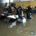 Indonesia Tengah-Timur Siap Siaga, Hujan Ekstrem Datang Tanggal Segini