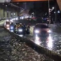 62 Wilayah Jakarta Masih Terendam Banjir, Paling Dalam di Cililitan