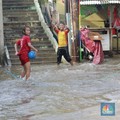 Hujan Ekstrem Menghantam Wilayah RI, Waspada Banjir di Lokasi Ini