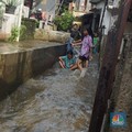 BMKG Ungkap Kedatangan La Nina, Warga RI Siap-siap Ancaman Banjir