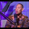 Genjot PAD dan Perkuat Ekonomi Lokal, Bupati Bulungan Beberkan Potensi
