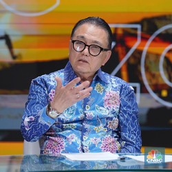 Jawab Tudingan Dunia, Perusahaan Nikel Ini Sukarela Diaudit