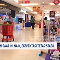 Video: Stabil di Tengah Tantangan, IKK Masih Optimis di Juni 2025!