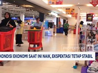 Video: Stabil di Tengah Tantangan, IKK Masih Optimis di Juni 2025!