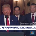 Video: Dana Bansos Buat Judol - Aplikasi Populer di RI Buatan Israel