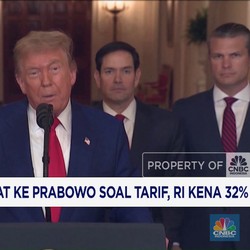 Video: Dana Bansos Buat Judol - Aplikasi Populer di RI Buatan Israel