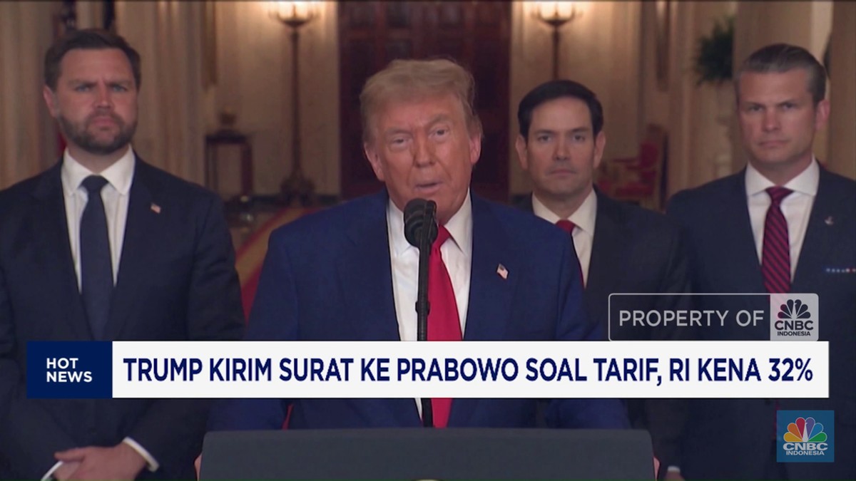 Video: Dana Bansos Buat Judol - Aplikasi Populer di RI Buatan Israel