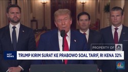 Video: Dana Bansos Buat Judol - Aplikasi Populer di RI Buatan Israel
