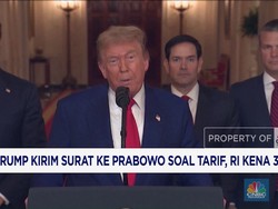 Video: Dana Bansos Buat Judol - Aplikasi Populer di RI Buatan Israel