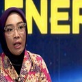 RI Bakal Bangun Pembangkit Listrik dari Arus Laut, Ini Lokasinya