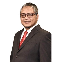 Awang Lazuardi Jadi Dirut, Ini Direksi Terbaru Pertamina Hulu Energi