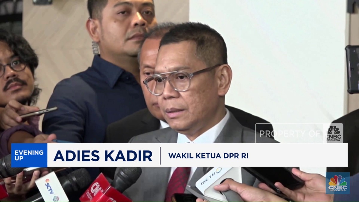Video: Soroti Efiensi Penggunaan Saldo Anggaran Lebih