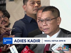 Video: Soroti Efiensi Penggunaan Saldo Anggaran Lebih