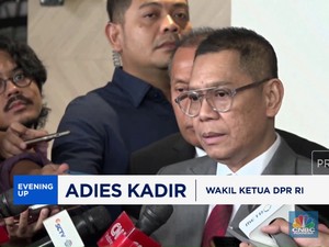 Video: Soroti Efiensi Penggunaan Saldo Anggaran Lebih