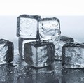 Lagi Tren Perawatan Skin Icing, ini 7 Manfaat Es Batu untuk Wajah