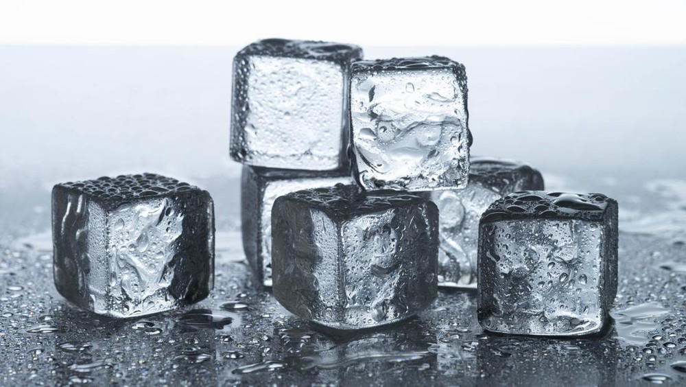 Kisah Tukang Es Ungaran Jadi Miliarder? Sumber Kekayaannya Bikin Melongo!