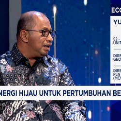 Jangan Kaget, Segini Biaya Ngebor Sumur Panas Bumi