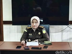 Bendahara Desa Sanggung Sukoharjo Selewengkan Gaji RT-RW Rp 406 Juta
