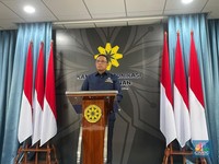 PCO Ungkap Alasan Pemerintah Pangkas Target Ekonomi 2025