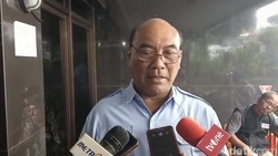 KNKT Kumpulkan Data Lapangan Kecelakaan Bus ALS Tewaskan 18 Orang
