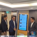 Jawab Tren Peningkatan Umrah, BSI Luncurkan Fitur Ini