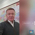 Video: Mantan Menteri Rusia Tewas Usai Dipecat Putin